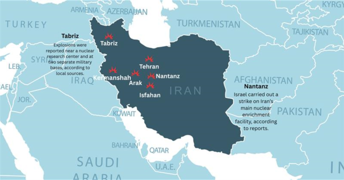 Timfu Iran Time for Iran's Leadership to Negotiate in Good Faith