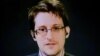 US House Panel Calls Snowden's Leaks Highly Damaging