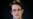 US House Panel Calls Snowden's Leaks Highly Damaging
