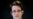 Snowden Takes Norway to Court to Secure Free-Passage