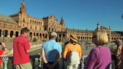 ရုပ်ရှင်လုပ်ငန်းကို စွဲဆောင်ထားတဲ့ Osuna မြို့