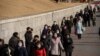 "평양, 인구 100만 명 이상 유일한 북한 도시…2040년 이후 북한 인구 감소세"