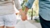 Study: ‘Love Hormone’ Gene Key to Better Relationships