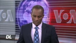 Miaka 20 yatimia tangu Mwalimu Nyerere afariki dunia