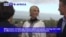 VOA60 Africa - Morocco's Female Landowners Give Ivanka Trump a Warm Welcome