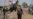 Deadly Rioting Continues in South Africa