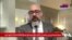 سجاد شهرابی: عملیات انزوای اقتصادی می‌تواند جمهوری اسلامی را وادار به پذیرش شکست کند