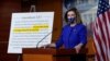 Pelosi Signals 'Progress' with Trump Admin Over COVID-19 Stimulus Deal 