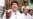 Brother of Jailed Pakistani Doctor Urges New Trial
