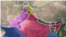 Jammu and Kashmir