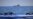 New Standoff Expected With Italy Over Vessel With Hundreds of Migrants
