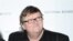 Michael Moore