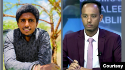 Obsaa Abdiisaa fi Buzaayyoo Dagafaa