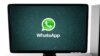 WhatsApp Ya Inganta Tsaron Bayanan iCloud A Asirce