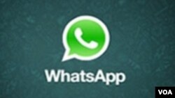 Whatsapp