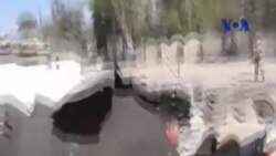 اخبار شامگاهی Sat, 19 Oct