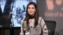 ډیوه ریډیو په ټې وي