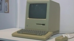 How Apple's Design Changed the Computer World