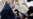 US Government Agencies Brace for Shutdown; Senate Set to Vote