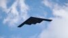 미국, 인도·태평양에 B-2 폭격기 3대 추가 배치