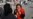 Record Number of Civilians Killed, Maimed in Afghanistan