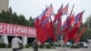  북한 선군절 60주년, 군인 복지 세계 최저 수준