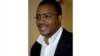 UDokotela Sikhulile Moyo, obona ngemikhuhlane ehlasela abantu abanengi eBotswana Harvard AIDS Institute Partnership uthi kuyadanisa okwenziwe ngamazwe entshonalanga avimba abavela eSouthern Africa. (AP)