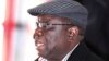 Former Prime Minister Morgan Tsvangirai. (File Photo/AP)
