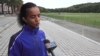 Ethiopian Female Runner Aims to Win NY Marathon