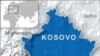 US Prosecutor to Probe Kosovo Organ Trafficking