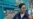 US Labor Market Strengthens