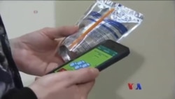 သကြားဓာတ်ထိန်းပေးမဲ့ App