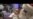 16x9 Image