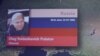 Відставний російський офіцер Пулатов визнав, що воював в Україні, але заперечує збиття MH17 «Буком»