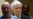 Srebrenica Survivors Hope Karadzic Gets Life Sentence