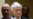 UN Prosecutor Seeks Life Term for Karadzic at Appeal Hearing