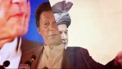 د ډیوه د روانو چارو خپرونه په ټي وي
