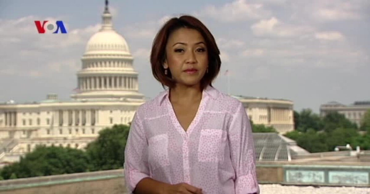 Sentimen Nasionalis di Debat Capres