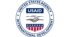 USAID တံဆိပ် logo။