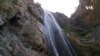آبشار ماهیپر