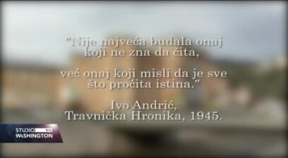 Lažne vijesti u lažnoj realnosti BiH