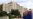 Report: Texas Hospital Wasn’t Prepared for Ebola Crisis