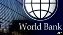 Shqipëri: Banka Botërore anulon fondin pas tenderit në shëndetësi