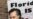 Romney Wins Major Victory in Florida’s Presidential Primary
