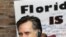 Romney Wins Major Victory in Florida’s Presidential Primary