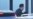 South Korea’s Yoon detained, a first for country