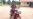 S. Sudan 'Superhero' Wins Award for Work with Children Born of Rape