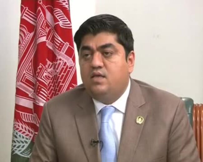 آقای عابدی می گوید که در گذشته نیز چنین تفاهم هایی میان دو کشور وجود داشت.