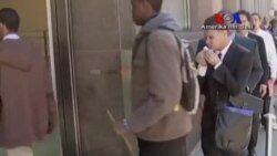 İnternet Üzerinden İş Arayanlar Daha Şanslı