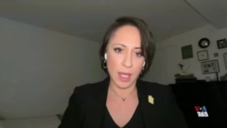 مانلی میرخان، ‌استراتژیست: دستیابی به توافق بر سر مسائل هسته‌ای «بسیار دور از تصور» است